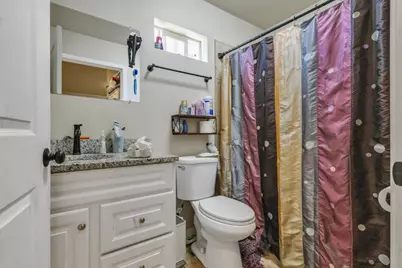 710 S Stockton Street, Lodi, CA 95240 - Photo 51