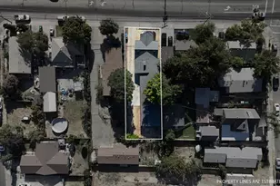 710 S Stockton St, Lodi, CA 95240 - Photo 61
