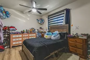 710 S Stockton St, Lodi, CA 95240 - Photo 53