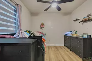 710 S Stockton St, Lodi, CA 95240 - Photo 57