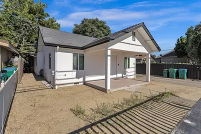 710 S Stockton Street, Lodi, CA 95240 - Photo 7
