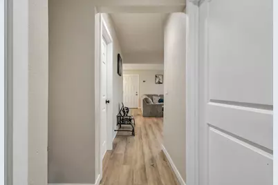 710 S Stockton Street, Lodi, CA 95240 - Photo 21