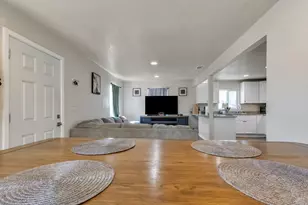 710 S Stockton St, Lodi, CA 95240 - Photo 13