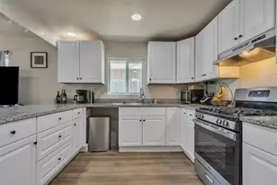 710 S Stockton St, Lodi, CA 95240 - Photo 19