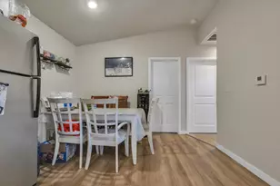 710 S Stockton St, Lodi, CA 95240 - Photo 47