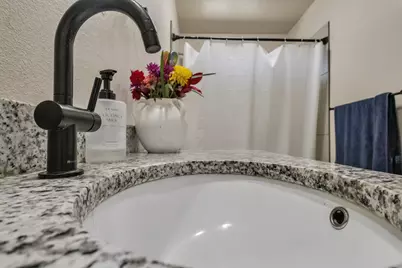 710 S Stockton Street, Lodi, CA 95240 - Photo 27