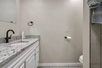 710 S Stockton Street, Lodi, CA 95240 - Photo 35