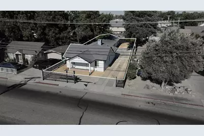 710 S Stockton Street, Lodi, CA 95240 - Photo 55