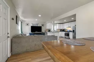 710 S Stockton St, Lodi, CA 95240 - Photo 13