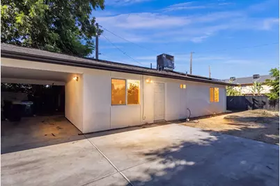 710 S Stockton Street, Lodi, CA 95240 - Photo 37