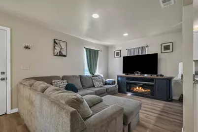 710 S Stockton Street, Lodi, CA 95240 - Photo 9