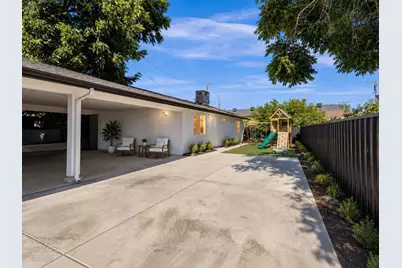 710 S Stockton Street, Lodi, CA 95240 - Photo 39