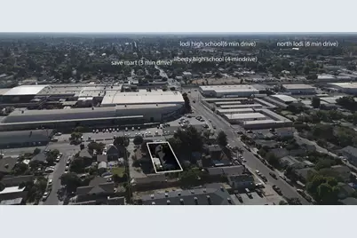710 S Stockton Street, Lodi, CA 95240 - Photo 59