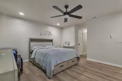 710 S Stockton Street, Lodi, CA 95240 - Photo 29