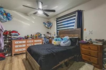 710 S Stockton Street, Lodi, CA 95240 - Photo 49