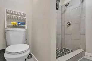 710 S Stockton St, Lodi, CA 95240 - Photo 35