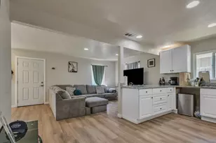 710 S Stockton St, Lodi, CA 95240 - Photo 17