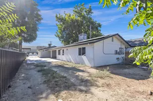 710 S Stockton St, Lodi, CA 95240 - Photo 59