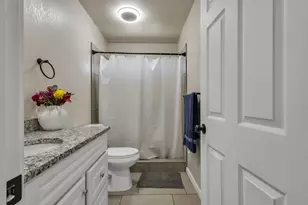 710 S Stockton St, Lodi, CA 95240 - Photo 25