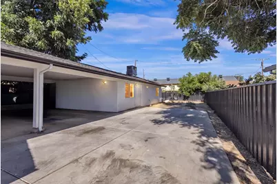 710 S Stockton Street, Lodi, CA 95240 - Photo 37