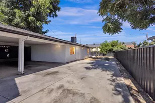 710 S Stockton St, Lodi, CA 95240 - Photo 37