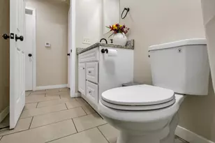 710 S Stockton St, Lodi, CA 95240 - Photo 27