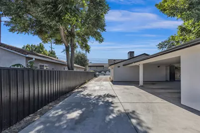 710 S Stockton Street, Lodi, CA 95240 - Photo 5