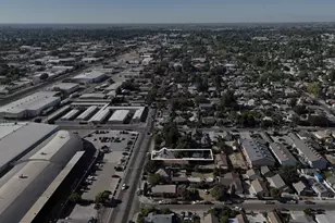 710 S Stockton St, Lodi, CA 95240 - Photo 65
