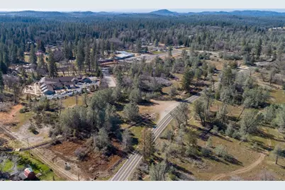 11360 Rough and Ready Highway, Grass Valley, CA 95945 - Photo 7
