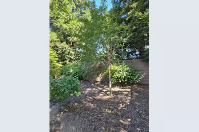 7617 School House Lane, Roseville, CA 95747 - Photo 41