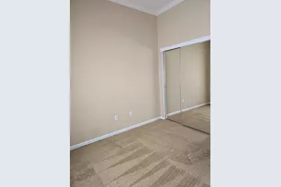 7617 School House Lane, Roseville, CA 95747 - Photo 23