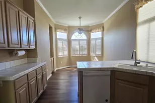 7617 School House Ln, Roseville, CA 95747 - Photo 15
