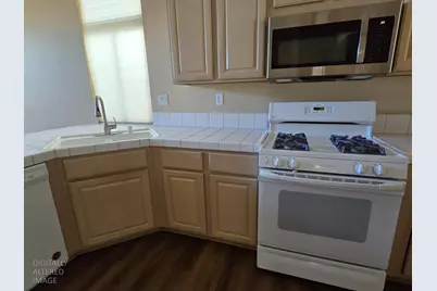7617 School House Lane, Roseville, CA 95747 - Photo 11