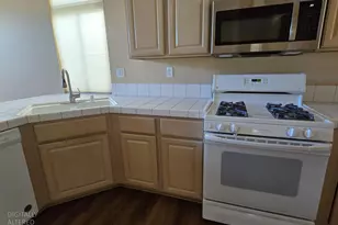 7617 School House Ln, Roseville, CA 95747 - Photo 11