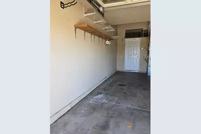 7617 School House Lane, Roseville, CA 95747 - Photo 43