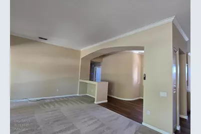7617 School House Lane, Roseville, CA 95747 - Photo 5