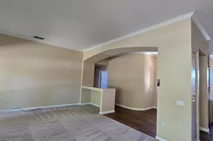 7617 School House Ln, Roseville, CA 95747 - Photo 5
