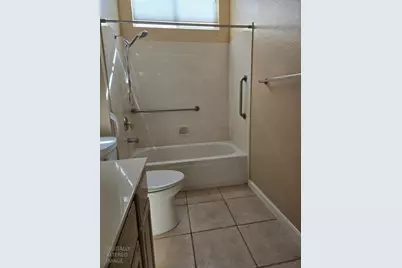 7617 School House Lane, Roseville, CA 95747 - Photo 19
