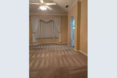 7617 School House Lane, Roseville, CA 95747 - Photo 29