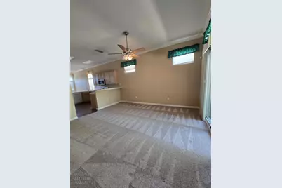 7617 School House Lane, Roseville, CA 95747 - Photo 7