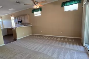 7617 School House Ln, Roseville, CA 95747 - Photo 7