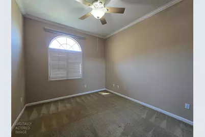 7617 School House Lane, Roseville, CA 95747 - Photo 21