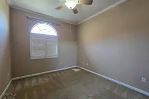 7617 School House Ln, Roseville, CA 95747 - Photo 21