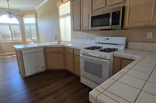 7617 School House Ln, Roseville, CA 95747 - Photo 13