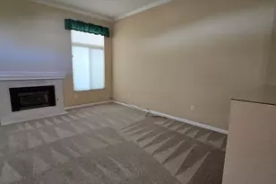 7617 School House Ln, Roseville, CA 95747 - Photo 9