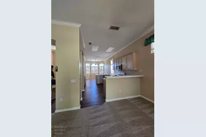 7617 School House Lane, Roseville, CA 95747 - Photo 17
