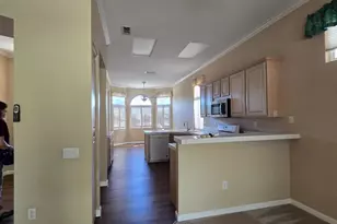 7617 School House Ln, Roseville, CA 95747 - Photo 17