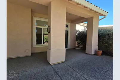 7617 School House Lane, Roseville, CA 95747 - Photo 37