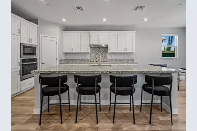 702 Coronado Ct., Lincoln, CA 95648 - Photo 3