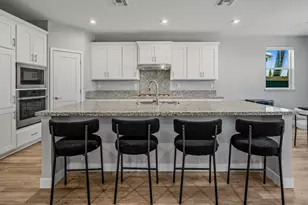 702 Coronado Ct, Lincoln, CA 95648 - Photo 3